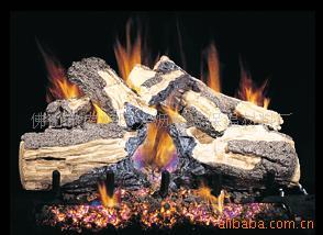 环保型仿木炭仿真木柴假木假柴仿木柴仿真木炭