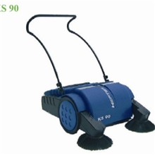 德国原装去除灰尘至饮料罐的垃圾和污垢，适合细小裂缝的扫地机