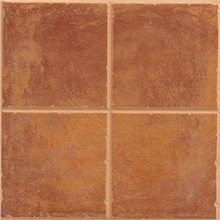 供应佛山小地砖330*330仿古小地砖