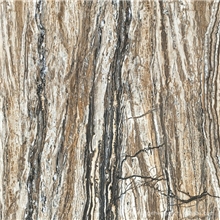 木纹砖-仿古砖-大理石瓷砖800*800/GP8231/A3831