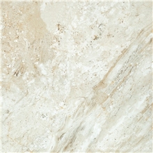 佛山瓷砖、微晶石、全抛釉-仿古砖-大理石瓷砖800*800