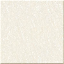 佛山地砖特价、瓷砖、仿古砖、墙面砖明珠玉、渗花砖