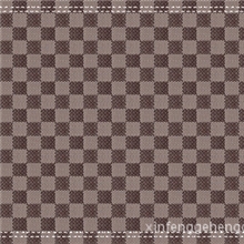 佛山瓷砖、抛釉砖-仿古砖-3D喷墨瓷片300*600、皮纹墙砖