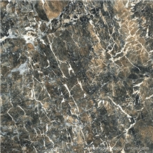 佛山瓷砖、微晶石、全抛釉仿古砖-大理石瓷砖800*800厂价直销