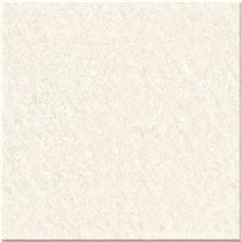 佛山地砖、瓷砖、仿古砖、墙面砖明珠玉、聚晶石