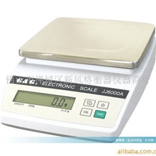 供应双杰电子秤