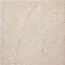 商品编号：6GAP728厂家直销复古瓷砖金玫瑰瓷质仿古砖