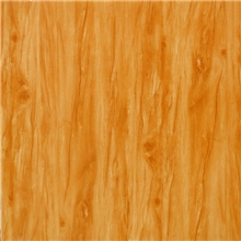 商品编号：6GAP127厂家直销复古瓷砖金玫瑰瓷质仿古砖