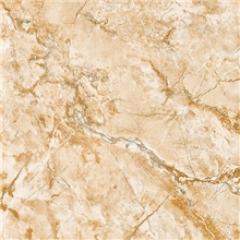 商品编号：6SQA5067全瓷质高清喷墨仿古砖高洁亮全抛釉