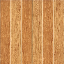 商品编号：6GAY105厂家直销复古瓷砖金玫瑰瓷质仿古砖