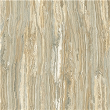 商品编号：6MQB6102全瓷质高清喷墨仿古砖高洁亮全抛釉