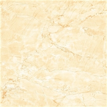 商品编号：6MQA5008全瓷质高清喷墨仿古砖高洁亮全抛釉