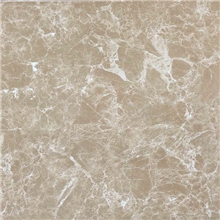 商品编号：6SQA5001全瓷质高清喷墨仿古砖高洁亮全抛釉