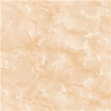 商品编号：6MQA2126全瓷质高清喷墨仿古砖高洁亮全抛釉