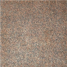 商品编号：6SQA5103全瓷质高清喷墨仿古砖高洁亮全抛釉