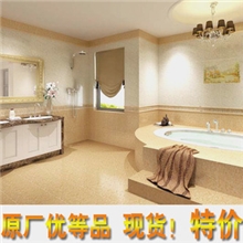 冠珠陶瓷|瓷砖|欧式现代|瓷片|厨房卫生间|数字高清|GQRW43249