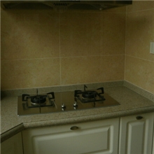 十大品牌*冠珠陶瓷*地砖*抛光砖*福满玉*抛光砖600/800*地砖