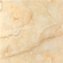 十大品牌*冠珠陶瓷全抛釉砖/仿古砖/瓷质砖/釉面砖天玑臻石