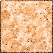 晶瓷玉艺术陶瓷,抛晶砖