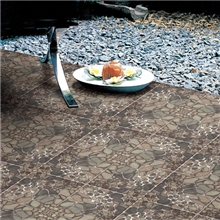 惟德私房砖，瓷质釉面砖