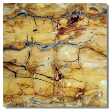 名画名嘉，8D微晶宝石