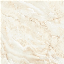 纽芬特微晶石，梦幻V晶系列