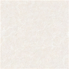 金陶名家，欧罗莎产品系列