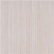 佛山市陶百金陶瓷有限公司通体线面仿古砖TRB60503