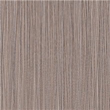 佛山市陶百金陶瓷有限公司通体线面仿古砖TRB60506