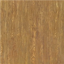 佛山市陶百金陶瓷有限公司瓷木地板GP6006