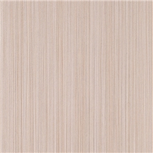 佛山市陶百金陶瓷有限公司通体线面仿古砖TRB60505