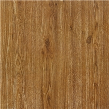 佛山市陶百金陶瓷有限公司瓷木地板Q6816