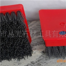 供应hg035马蹄型仿古刷