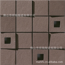 【厂家直销】供应高品质莱斯高立体墙面