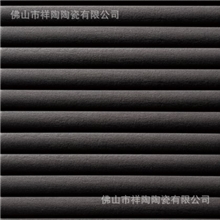 新品上市垂帘纤影厂价直销艺术砖