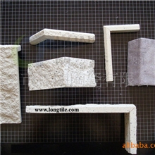 根据客户要求量身定做各种特殊陶瓷墙地砖产品