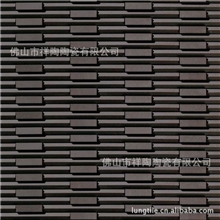 【厂家直销】琴石（图）立体墙面材料