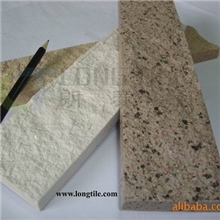 【厂家直销】供应环保劈岩砖（图）