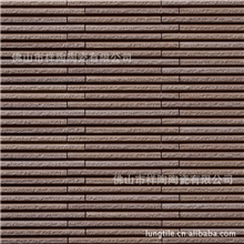 【厂家直销】供应高品质竹陶（图）