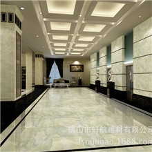 XHQ81017C铺贴效果