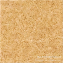 供应佛山微晶石XHW3D501瓷砖