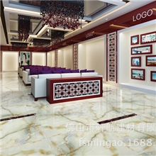 XHQ8103C铺贴效果