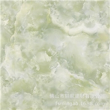 供应6D喷墨全抛釉XHQ81017C(图)