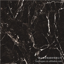 供应佛山全抛釉XHQ6031C(图)