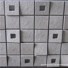 供应异型仿石砖