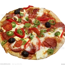 厂价直销披萨盘（pizza）披萨加工用具