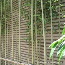 供应仿石筷子砖