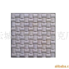 金碧辉煌立体马赛克,立体马赛克，马赛克，石材马赛克