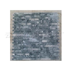 常规马赛克大理石马赛克石材马赛克马赛克