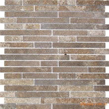 【最低180元起】出售立体异性马赛克